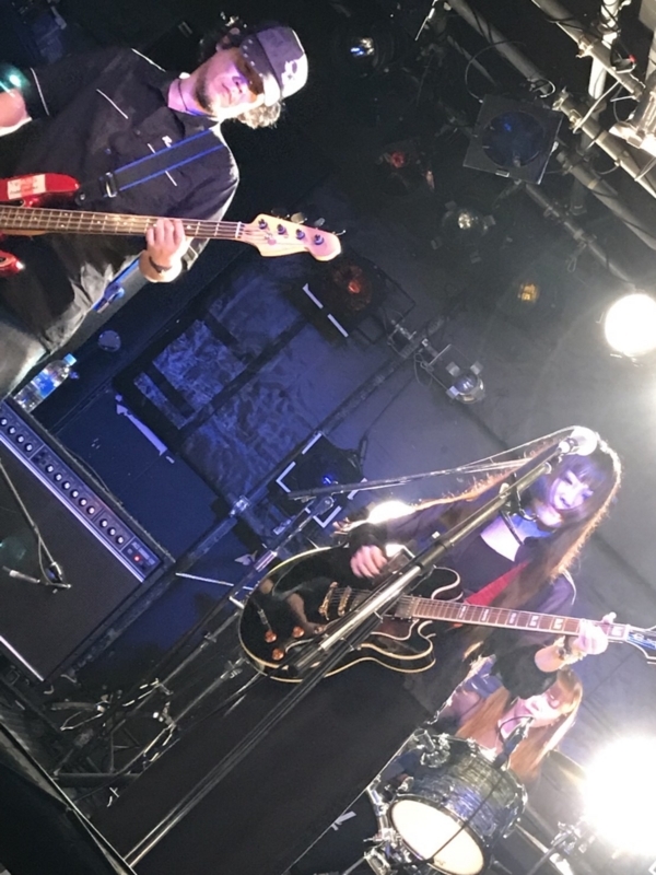 f:id:aiamdolly:20180413162936j:image:w360