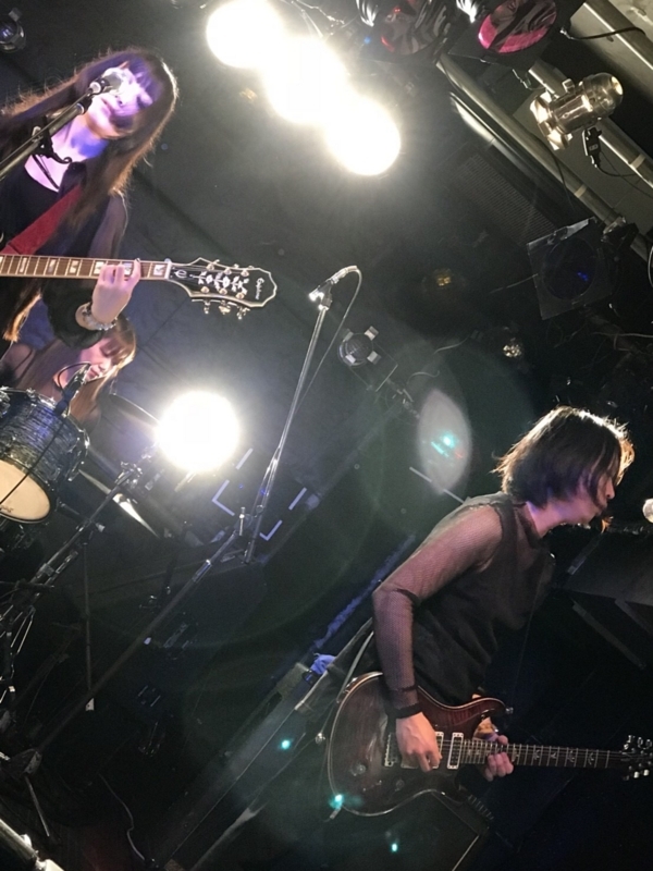 f:id:aiamdolly:20180413162940j:image:w360