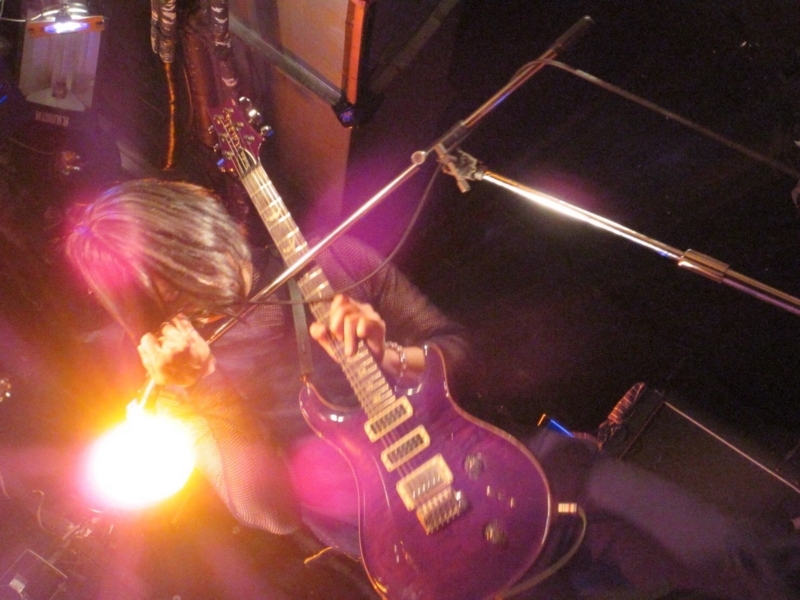 f:id:aiamdolly:20180413162952j:image:w500