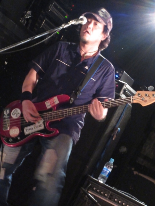 f:id:aiamdolly:20180413163009j:image:w360