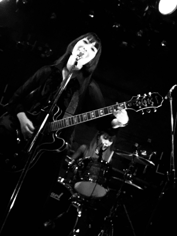 f:id:aiamdolly:20180413163226j:image:w360