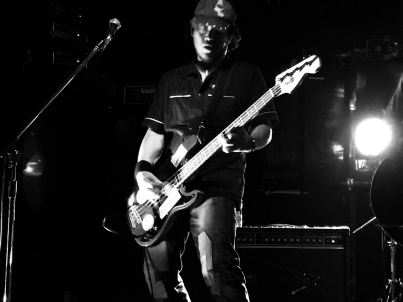 f:id:aiamdolly:20180413163229j:image:w500