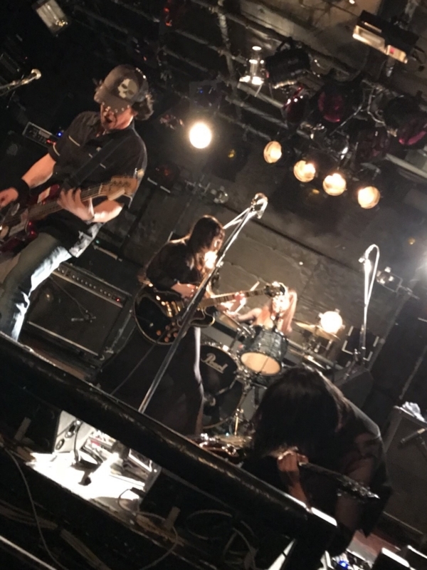 f:id:aiamdolly:20180413163237j:image:w360