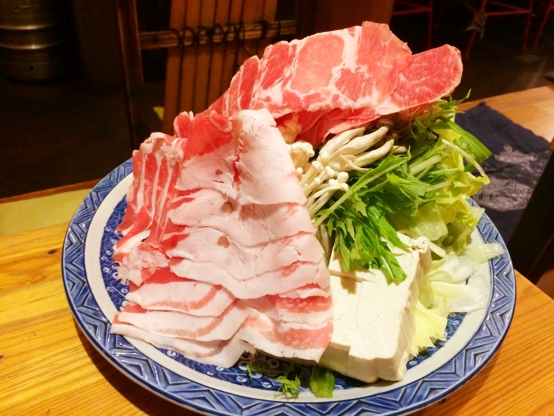 f:id:aiamdolly:20180415172428j:image:w500