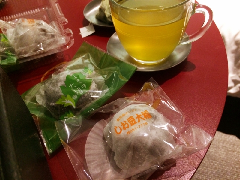 f:id:aiamdolly:20180415194837j:image:w500