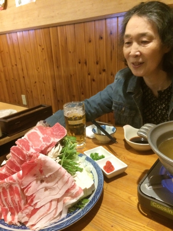 f:id:aiamdolly:20180419001422j:image:w360