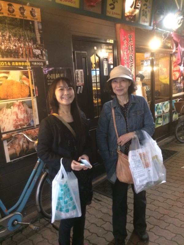 f:id:aiamdolly:20180419001433j:image:w360