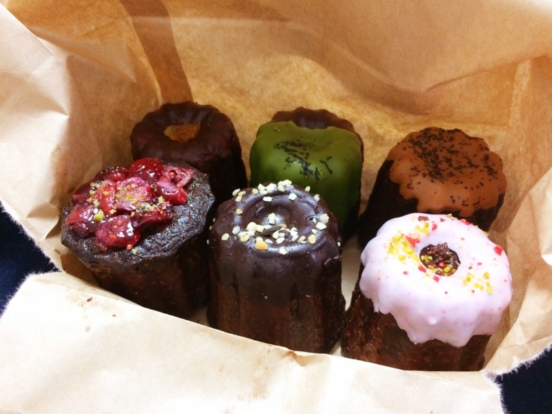 f:id:aiamdolly:20180422180051j:image:w500