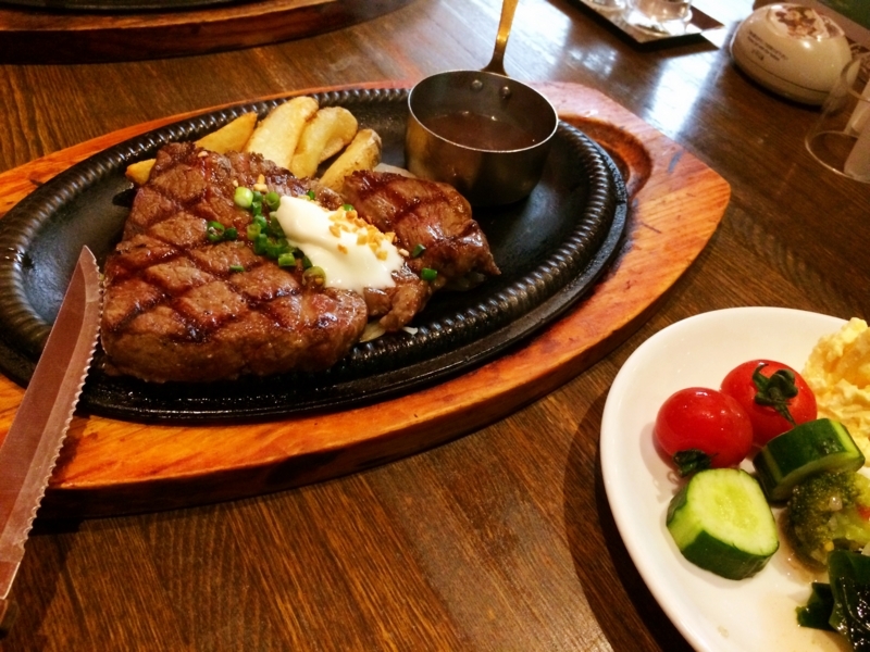 f:id:aiamdolly:20180507210356j:image:w500