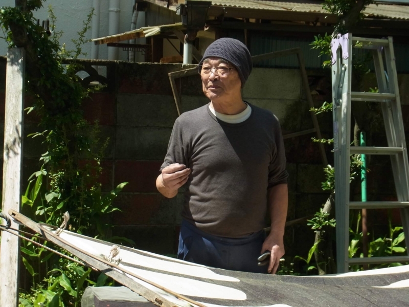 f:id:aiamdolly:20180518134023j:image:w500