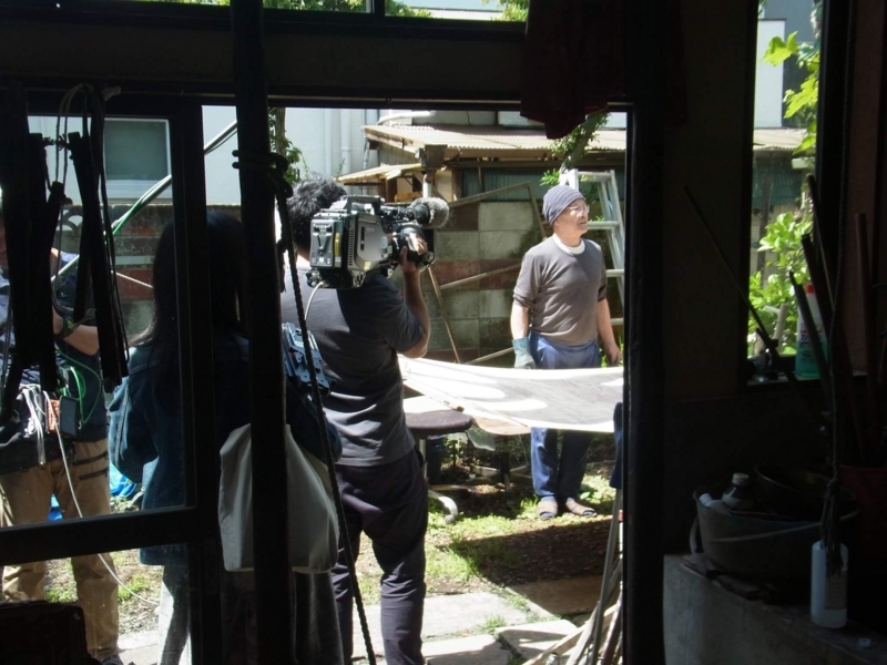 f:id:aiamdolly:20180518134033j:image:w500