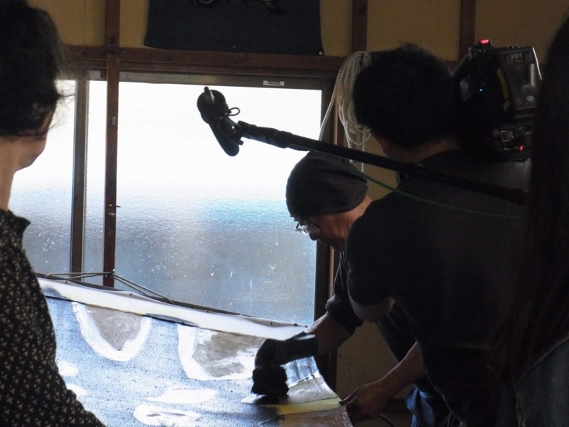 f:id:aiamdolly:20180518134038j:image:w500