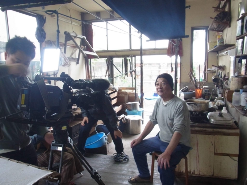 f:id:aiamdolly:20180518134044j:image:w500