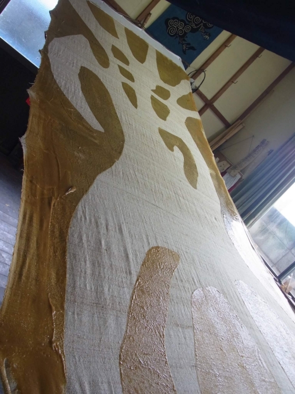 f:id:aiamdolly:20180518134049j:image:w360