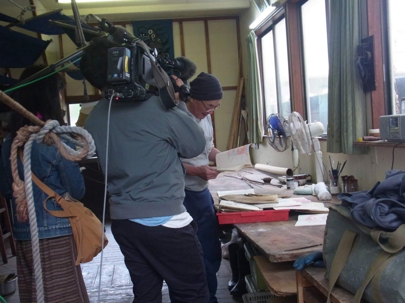 f:id:aiamdolly:20180518134053j:image:w500