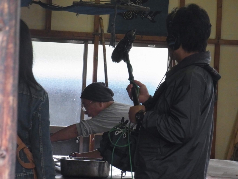 f:id:aiamdolly:20180518134058j:image:w500