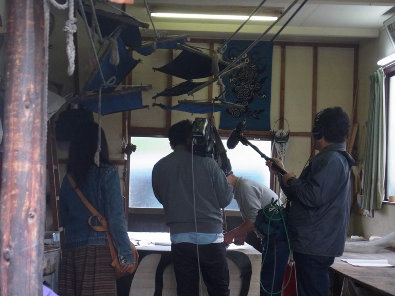 f:id:aiamdolly:20180518134103j:image:w500