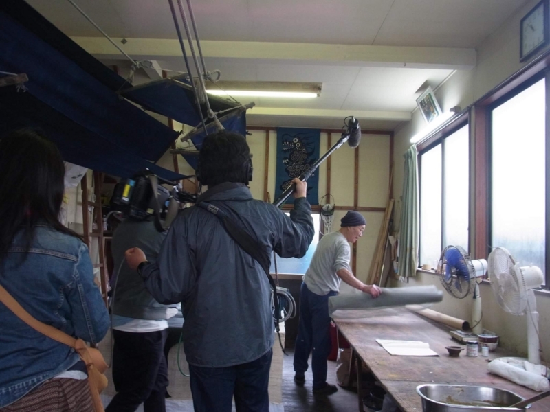 f:id:aiamdolly:20180518134107j:image:w500