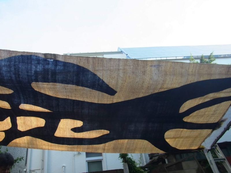 f:id:aiamdolly:20180518134237j:image:w500