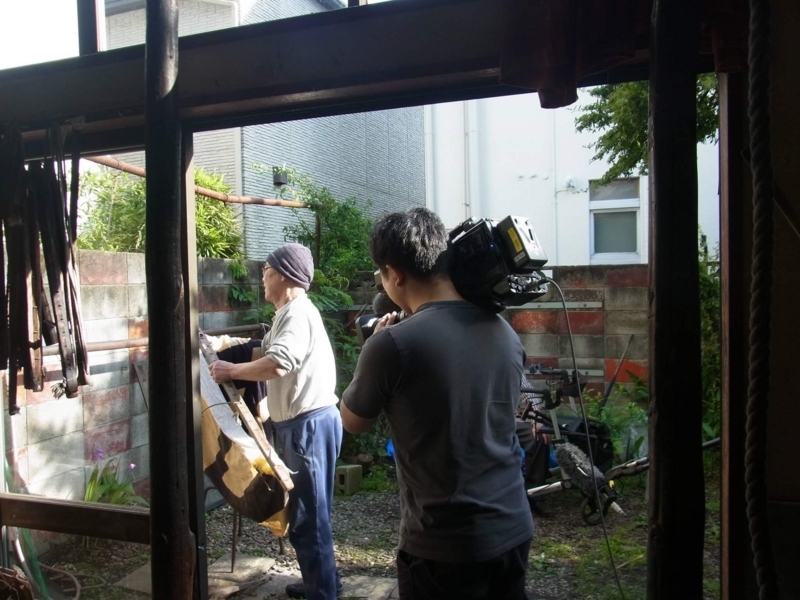 f:id:aiamdolly:20180518134242j:image:w500