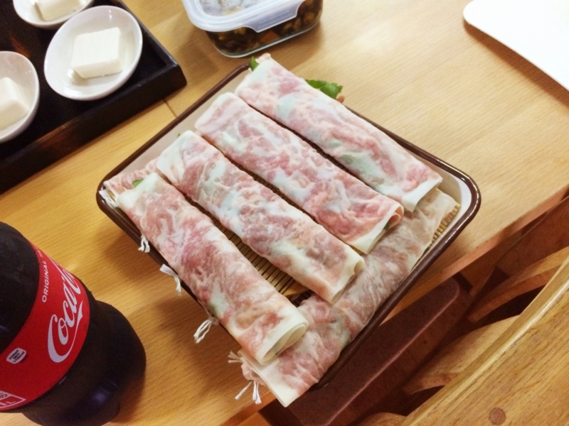 f:id:aiamdolly:20180518180100j:image:w500