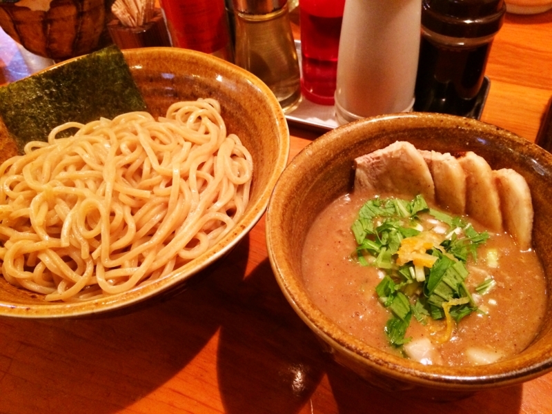 f:id:aiamdolly:20180519180950j:image:w500