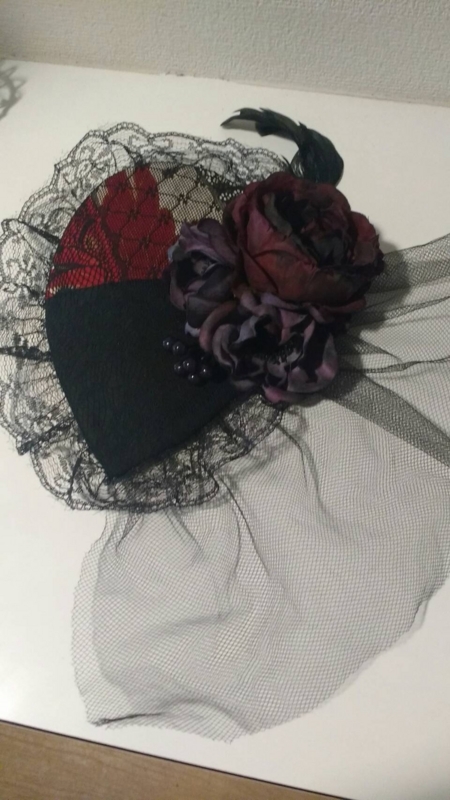 f:id:aiamdolly:20180523141237j:image:w360