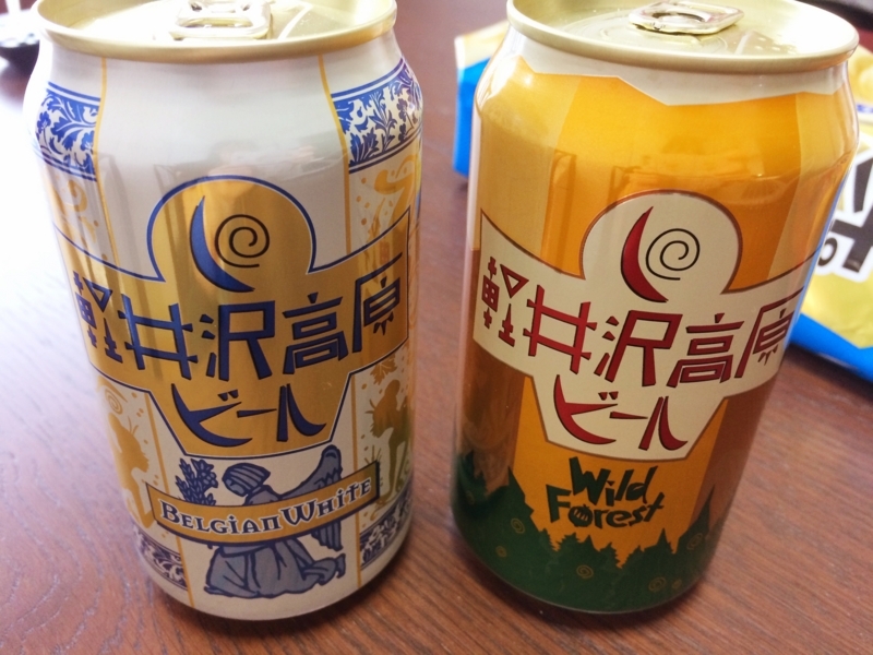 f:id:aiamdolly:20180525161601j:image:w500