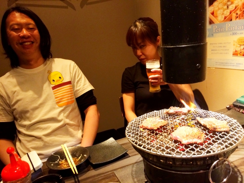 f:id:aiamdolly:20180529200920j:image:w500