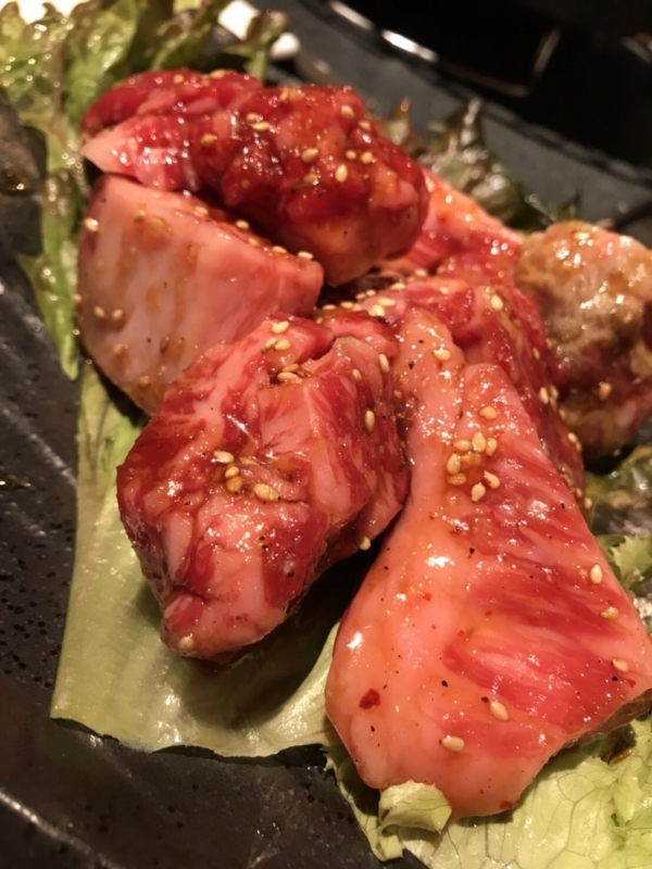 f:id:aiamdolly:20180530134155j:image:w360