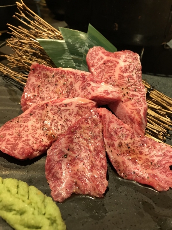 f:id:aiamdolly:20180530134200j:image:w360