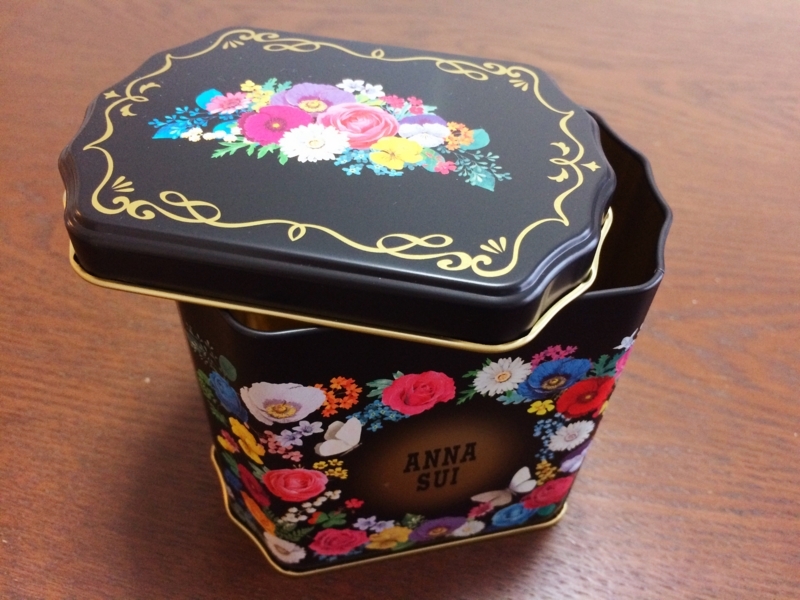 f:id:aiamdolly:20180531164024j:image:w500