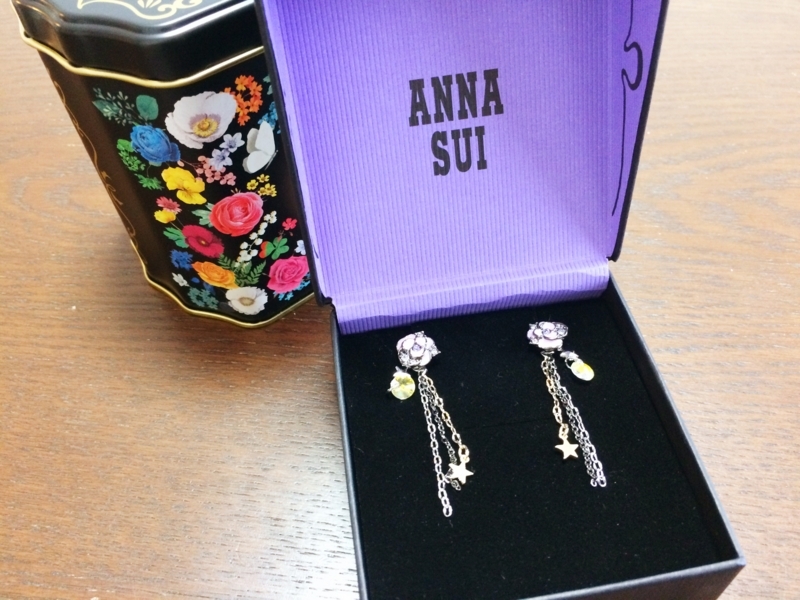 f:id:aiamdolly:20180531164222j:image:w500