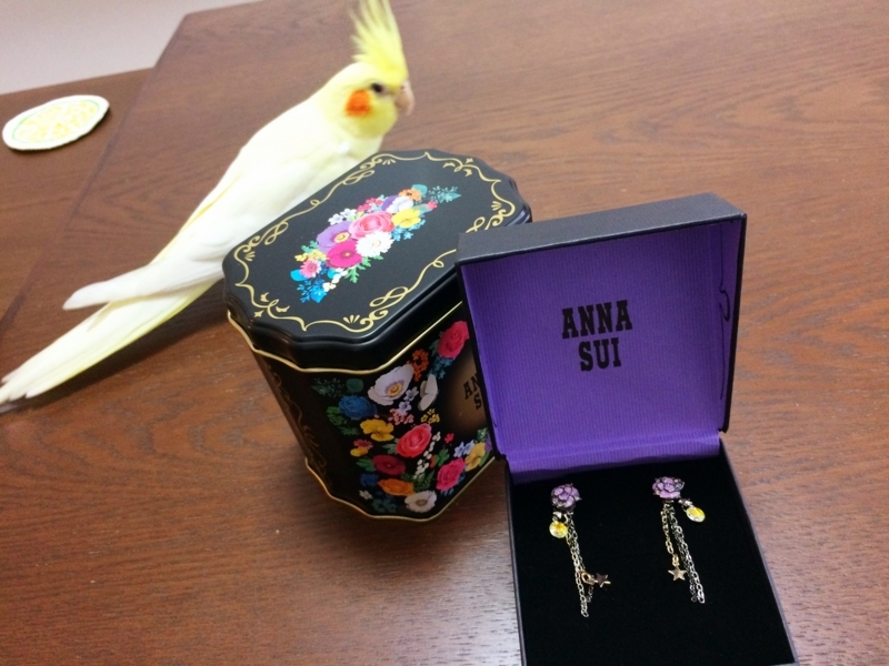 f:id:aiamdolly:20180531164405j:image:w500