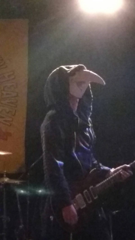 f:id:aiamdolly:20180607172804j:image:w360