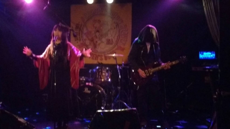 f:id:aiamdolly:20180607172809j:image:w360