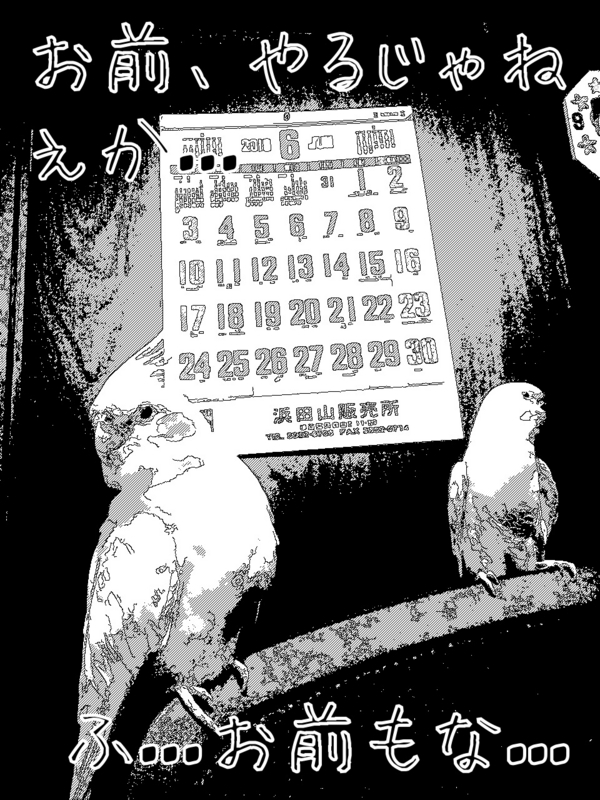 f:id:aiamdolly:20180609000133j:image:w360