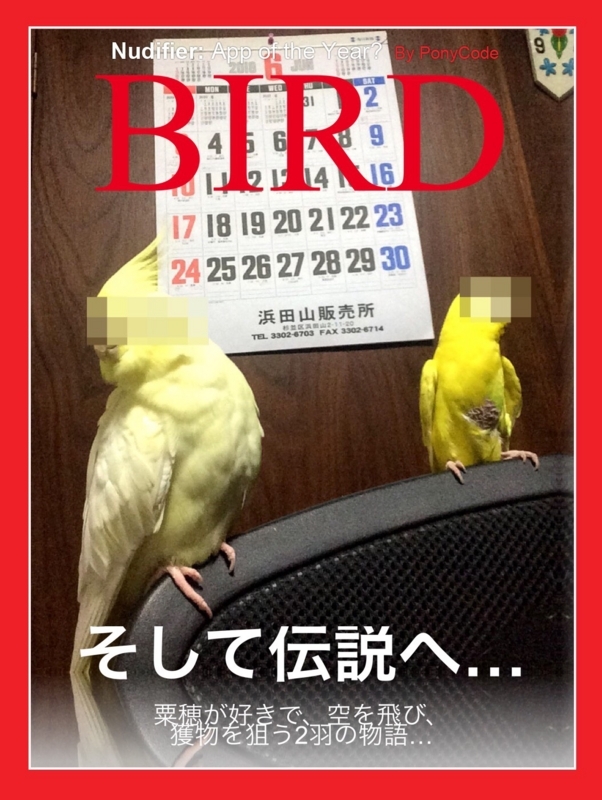 f:id:aiamdolly:20180609000141j:image:w360