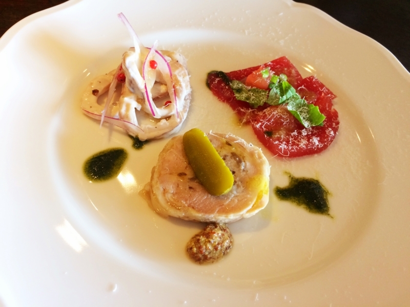 f:id:aiamdolly:20180613114551j:image:w500 f:id:aiamdolly:20180613114551j:image:w500