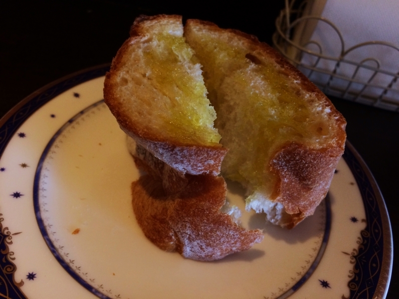 f:id:aiamdolly:20180613121730j:image:w500 f:id:aiamdolly:20180613121730j:image:w500