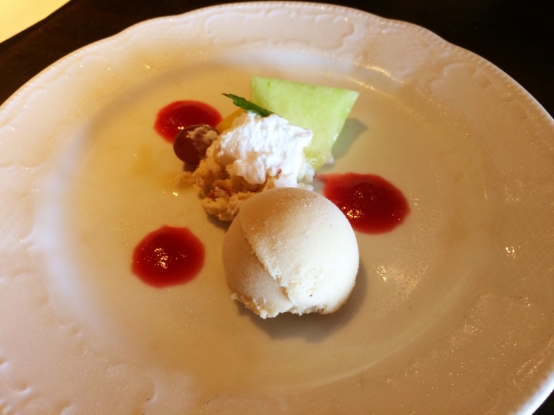 f:id:aiamdolly:20180613124025j:image:w500 f:id:aiamdolly:20180613124025j:image:w500