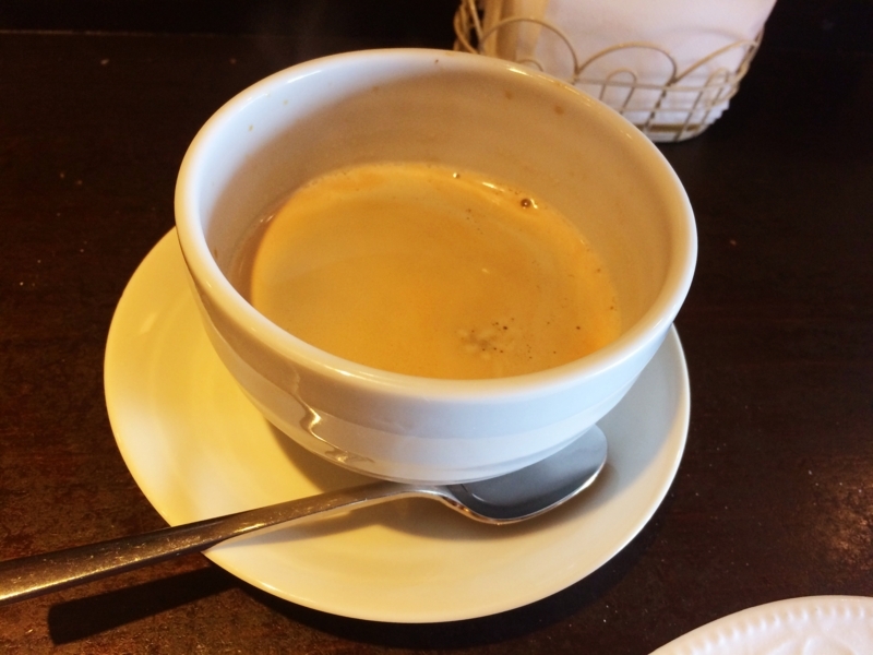 f:id:aiamdolly:20180613124345j:image:w500 f:id:aiamdolly:20180613124345j:image:w500