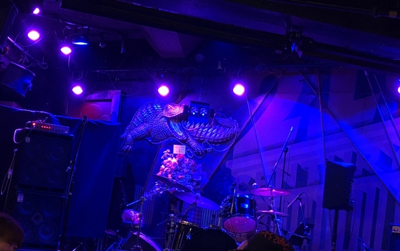 f:id:aiamdolly:20180620205404j:image:w500