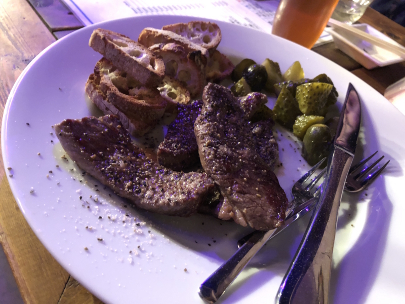 f:id:aiamdolly:20180622202348j:image:w500 f:id:aiamdolly:20180622202348j:image:w500