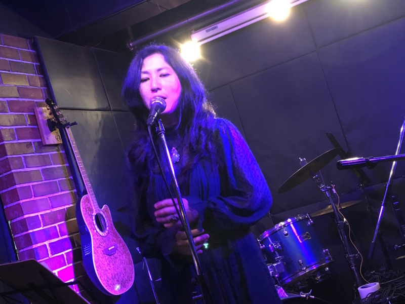 f:id:aiamdolly:20180622215222j:image:w500 f:id:aiamdolly:20180622215222j:image:w500