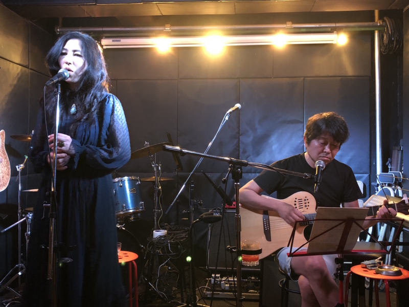 f:id:aiamdolly:20180622215746j:image:w500 f:id:aiamdolly:20180622215746j:image:w500