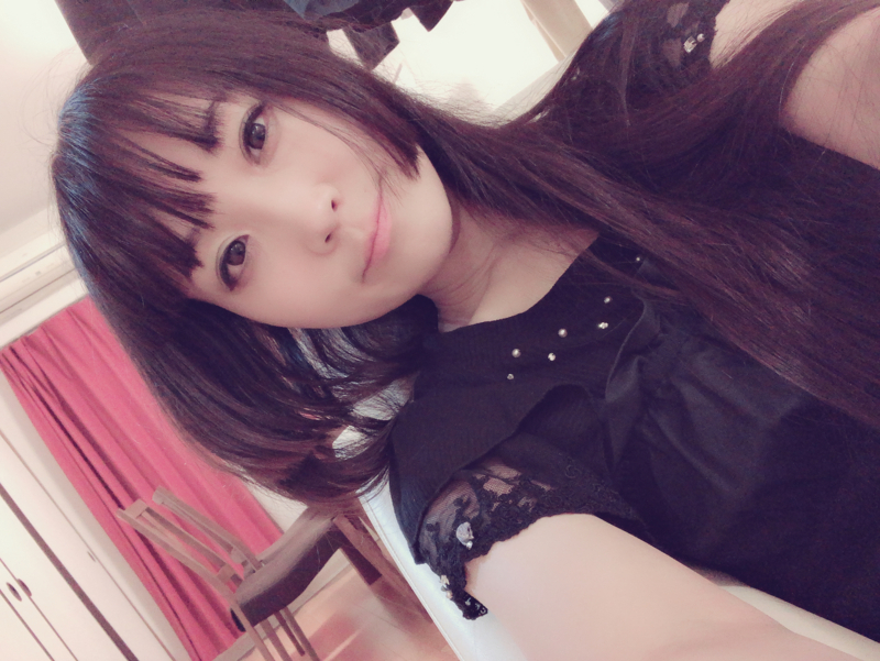 f:id:aiamdolly:20180630180552j:image:w360