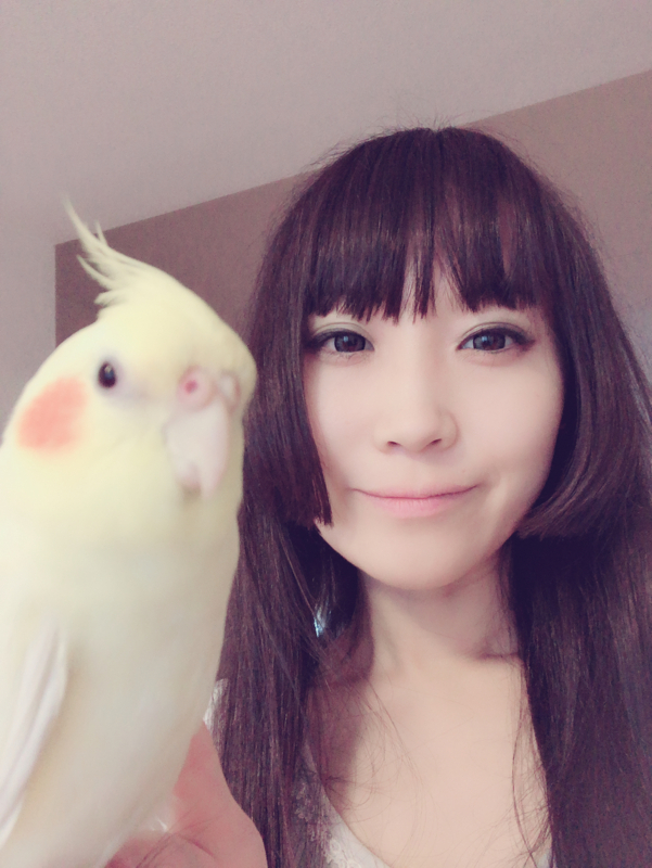 f:id:aiamdolly:20180710014009j:image:w360