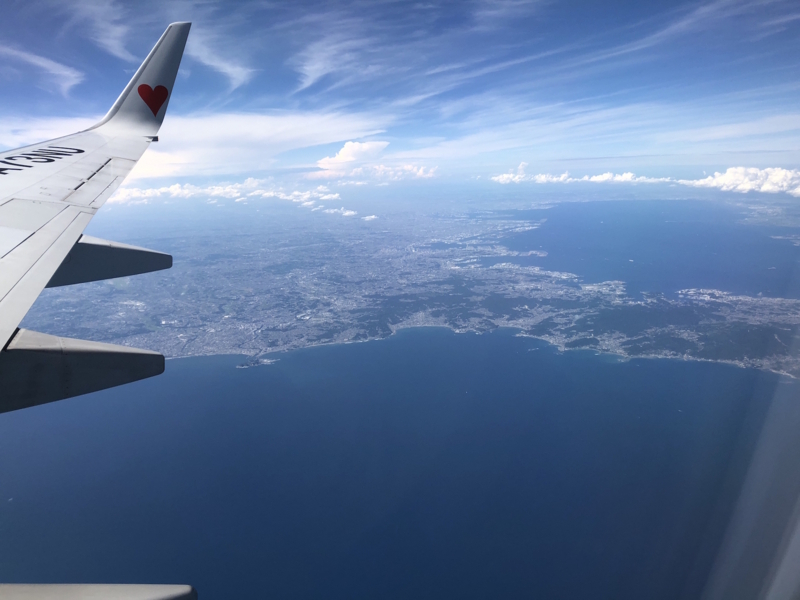 f:id:aiamdolly:20180710145605j:image:w500 f:id:aiamdolly:20180710145605j:image:w500