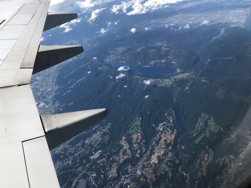 f:id:aiamdolly:20180710145926j:image:w500 f:id:aiamdolly:20180710145926j:image:w500